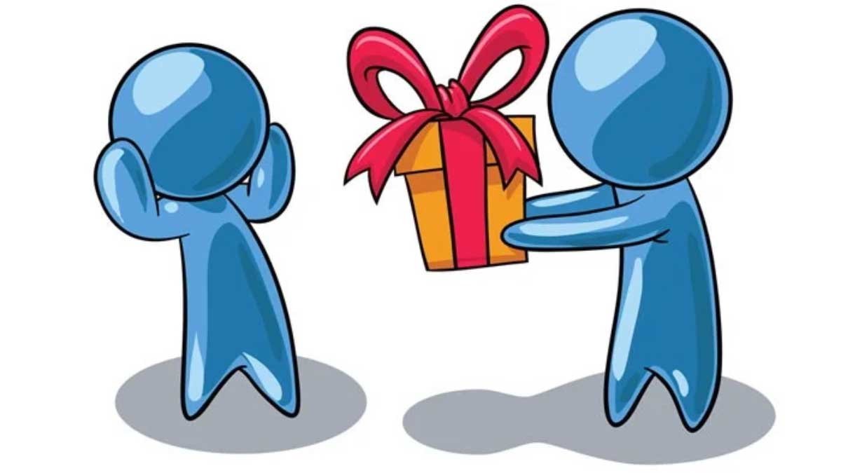 آیا عبارت عطر یا ادکلن جدایی میاره ریشه تاریخی دارد