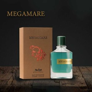 خرید عطر مگاماره