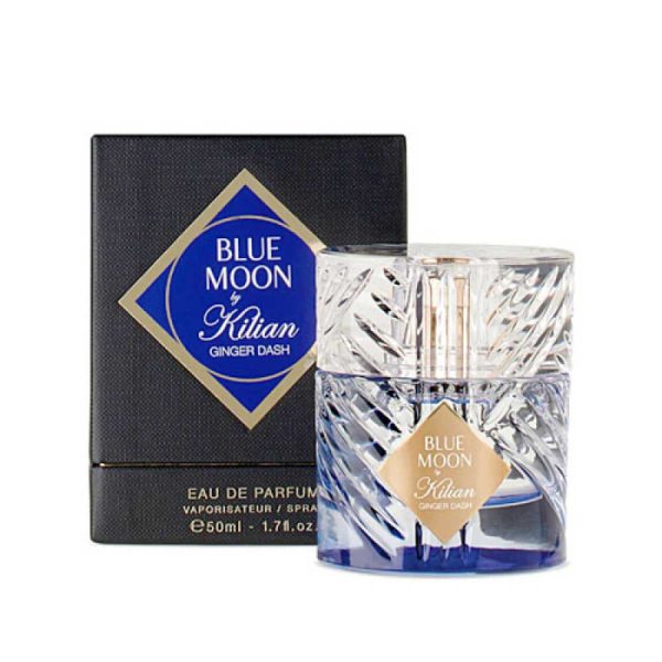 خرید عطر بلو من اصل