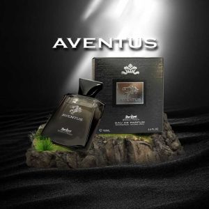 خرید عطر کرید اونتوس اصل