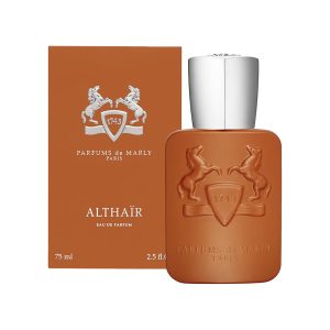 خرید عطر مارلی التیر