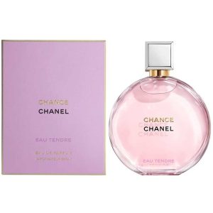 عطر شنل چنس اورجینال
