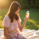 بهترین عطر زنانه خوشبو مناسب تابستان