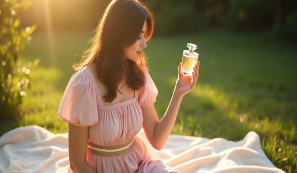 بهترین عطر زنانه خوشبو مناسب تابستان