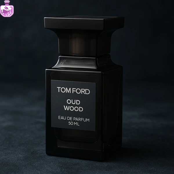 تام فورد عود وود | Tom Ford Oud Wood