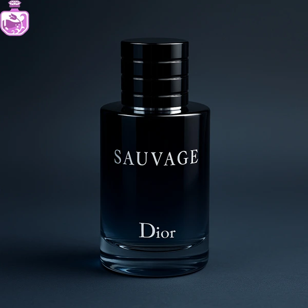 دیور ساواج | Dior Sauvage