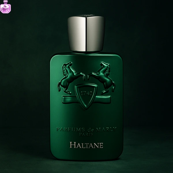 مارلی هالتان | Parfums de Marly Haltane