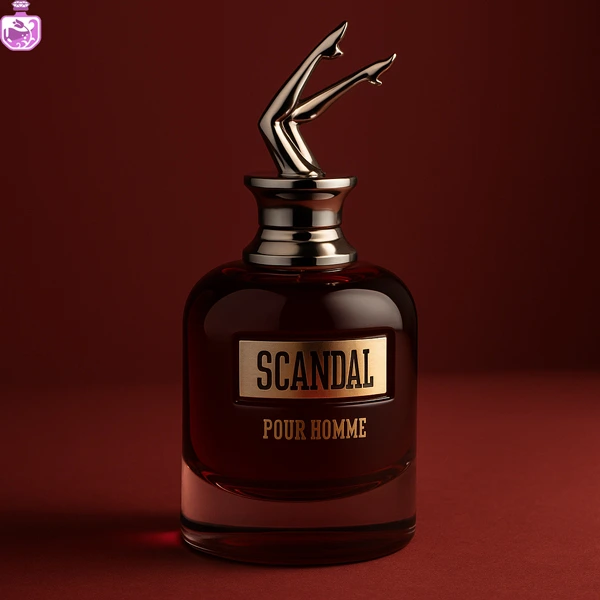 ژان پل گوتیه اسکندال مردانه | Scandal Pour Homme